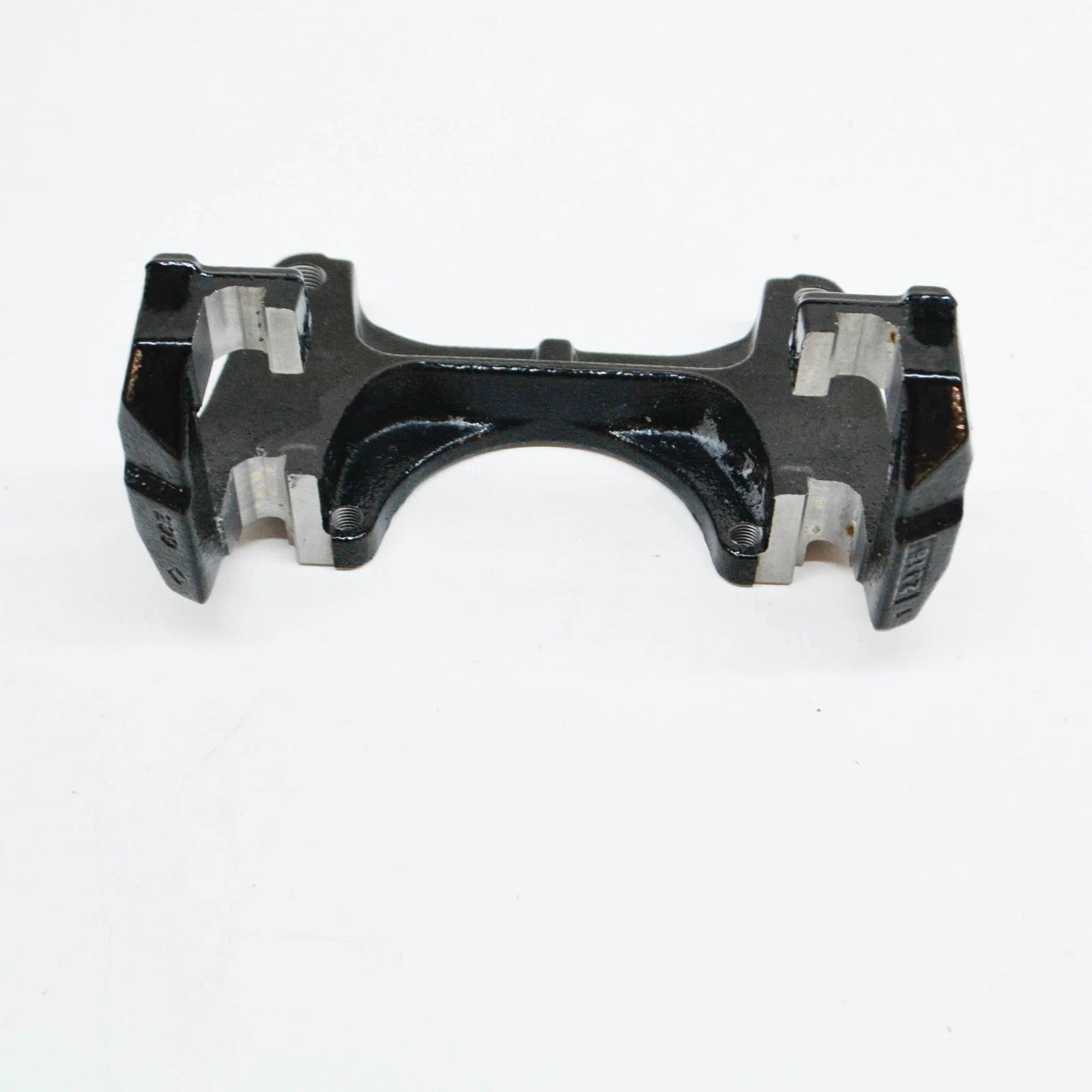 NEW AUDI A3 SPORTBACK 8P FRONT CALIPER CARRIER 8E0615125C ORIGINAL