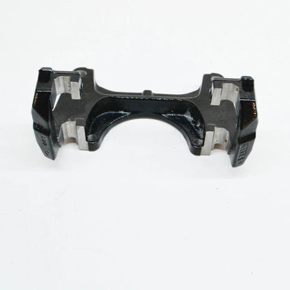 NEW AUDI A3 SPORTBACK 8P FRONT CALIPER CARRIER 8E0615125C ORIGINAL