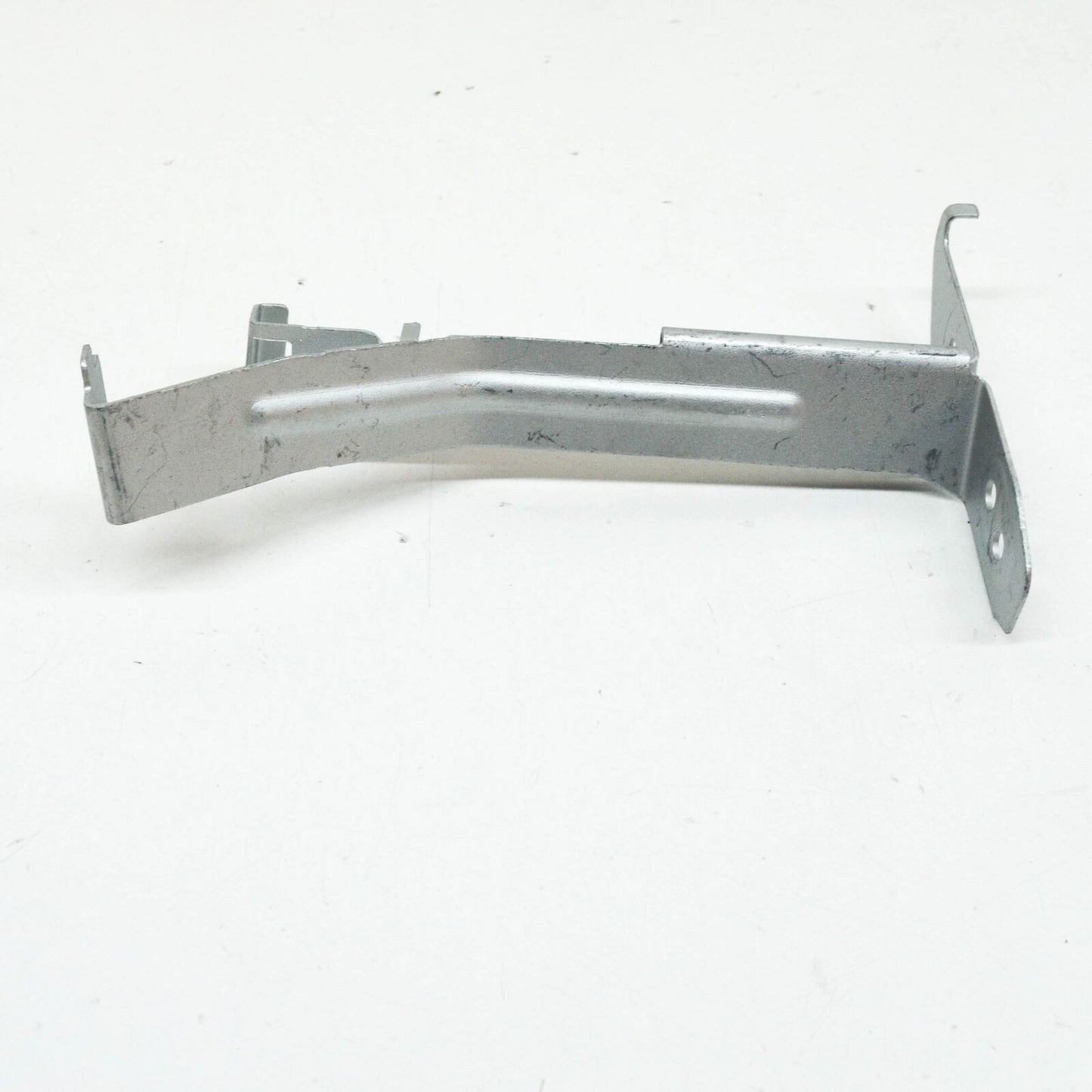 NEW MB C-CLASS COUPE C204 FRONT SHIELD BRACKET HOLDER A2045241340 2012 ORIGINAL