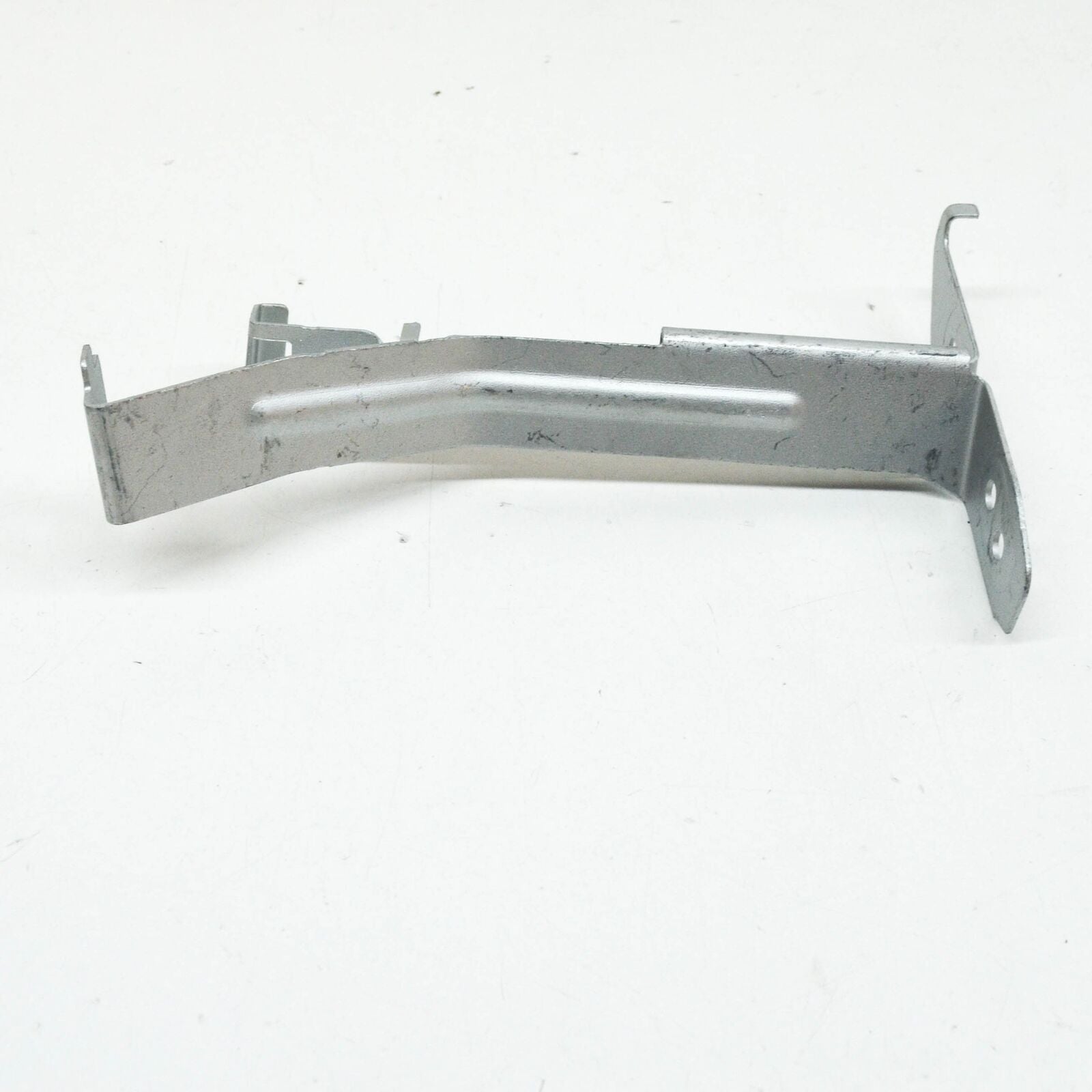 NEW MB C-CLASS COUPE C204 FRONT SHIELD BRACKET HOLDER A2045241340 2012 ORIGINAL