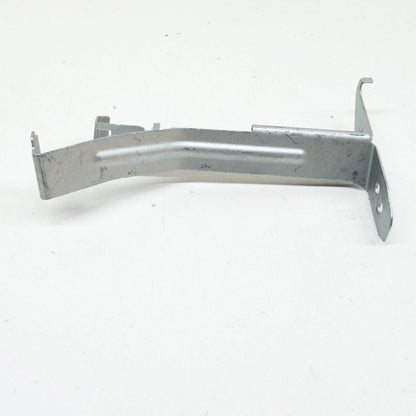 NEW MB C-CLASS COUPE C204 FRONT SHIELD BRACKET HOLDER A2045241340 2012 ORIGINAL