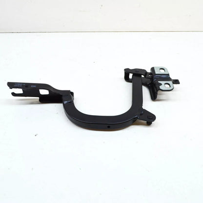 NEW BMW I3 I01 FRONT RIGHT BONNET HOOD HINGE 51237299168 ORIGINAL