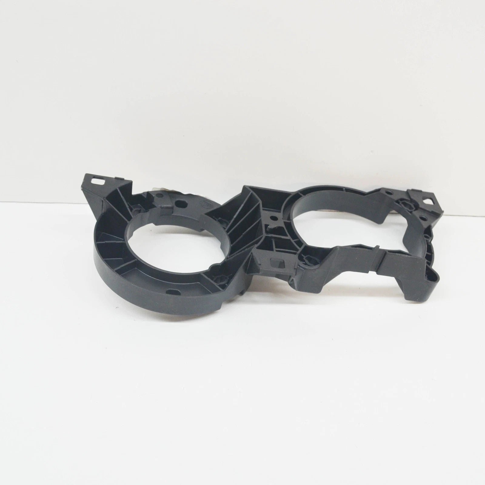 NEW BMW 3 E30 FRONT LEFT HEADLIGHT SUPPORTING FRAME 63121385601 1385601 ORIGINAL