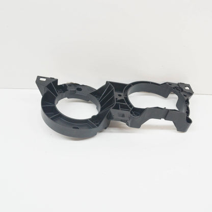 NEW BMW 3 E30 FRONT LEFT HEADLIGHT SUPPORTING FRAME 63121385601 1385601 ORIGINAL