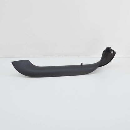 NEW VW TIGUAN AD MK2 REAR RIGHT INTERIOR LID TRIM 5NA867704B82V ORIGINAL