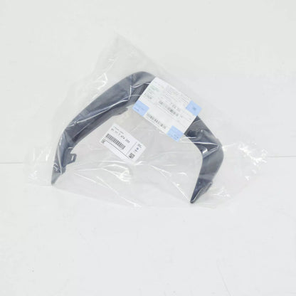 NEW BMW 2 GRAN TOURER F46 FRONT LEFT FINISHER TRIM 51117474259 ORIGINAL