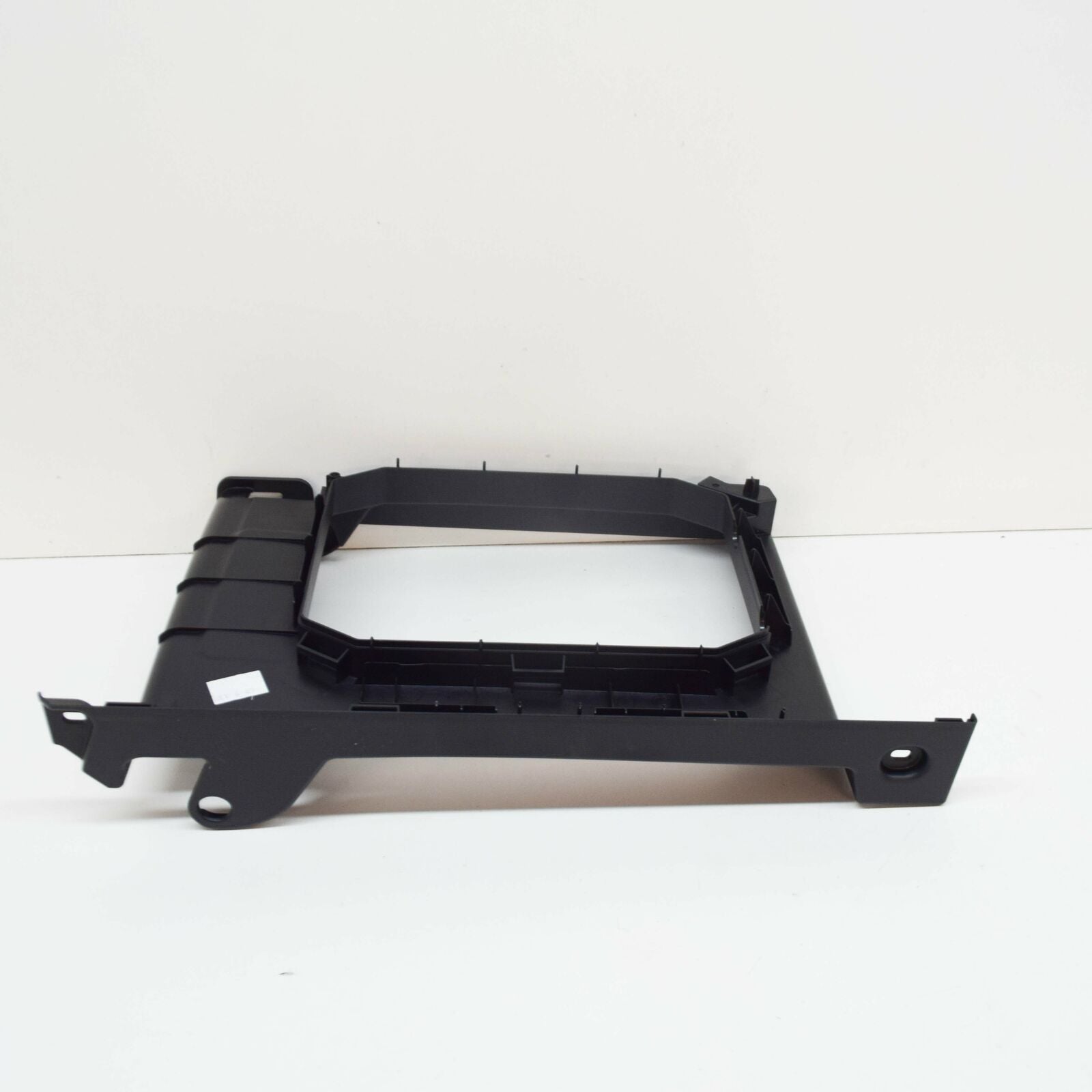 NEW MERCEDES BENZ GLA X156 REAR SEAT ARMREST COVER A2469230400 9051 ORIGINAL