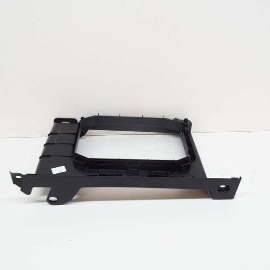 NEW MERCEDES BENZ GLA X156 REAR SEAT ARMREST COVER A2469230400 9051 ORIGINAL