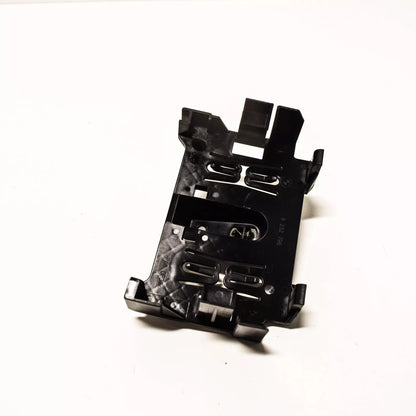 NEW BMW 1 F20 CONTROL UNIT BRACKET 66539232796 9232796 ORIGINAL