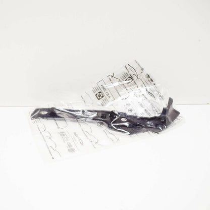 NEW AUDI A3 CABRIO 8V REAR LEFT BUMPER BRACKET 8V5807083A ORIGINAL