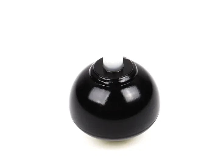 NEW MB SL R230 BRAKE HYDRAULIC UNIT PRESSURE RESERVOIR A0004302694 ORIGINAL