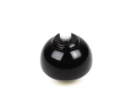 NEW MB SL R230 BRAKE HYDRAULIC UNIT PRESSURE RESERVOIR A0004302694 ORIGINAL