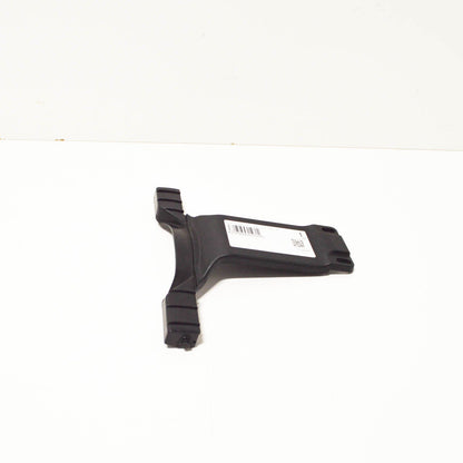 NEW MERCEDES-BENZ CLK C209 RADIATOR GRILLE BRACKET A2098880090 ORIGINAL