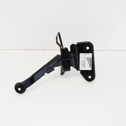 NEW AUDI A3 8V SECONDARY AIR PUMP BRACKET 1K0906617A 2.0 PETROL ORIGINAL