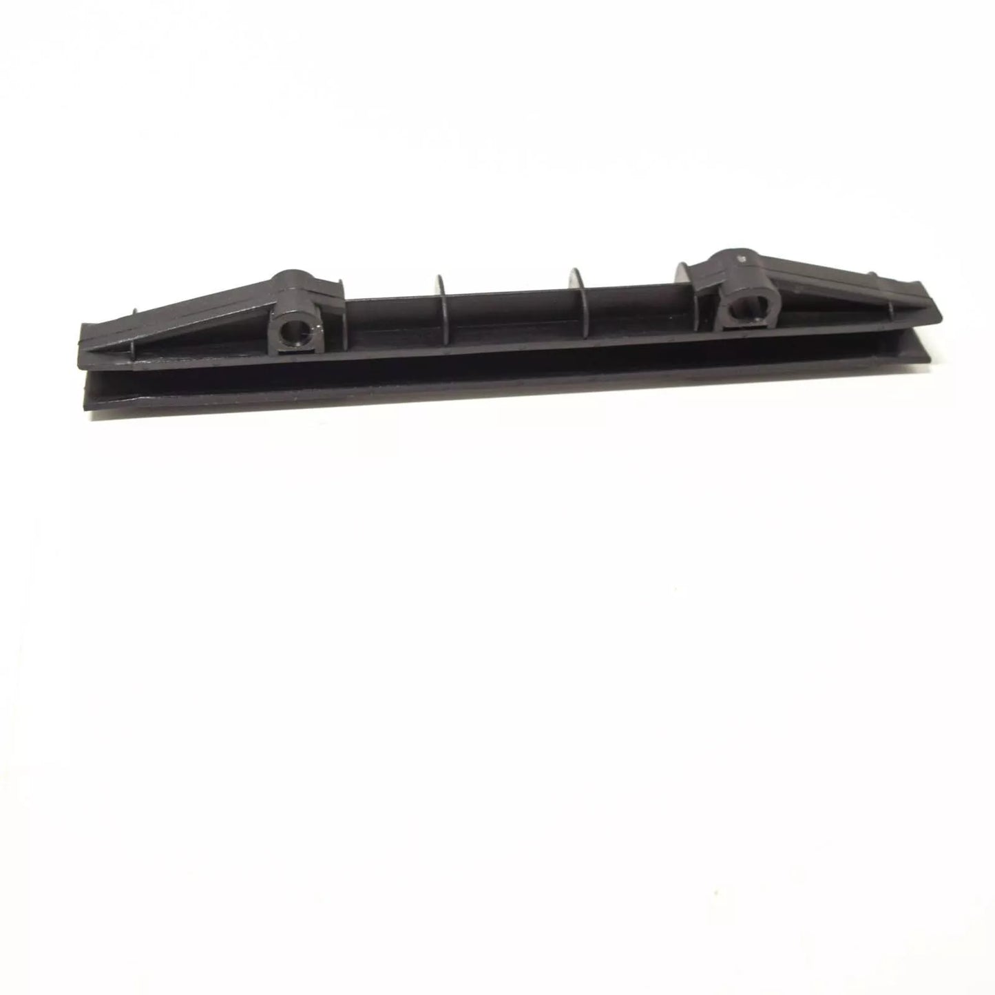 NEW BMW 7 SERIES E38 TIMING CHAIN SLIDE RAIL 2000 11311710134 1710134 ORIGINAL