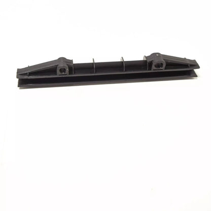 NEW BMW 7 SERIES E38 TIMING CHAIN SLIDE RAIL 2000 11311710134 1710134 ORIGINAL