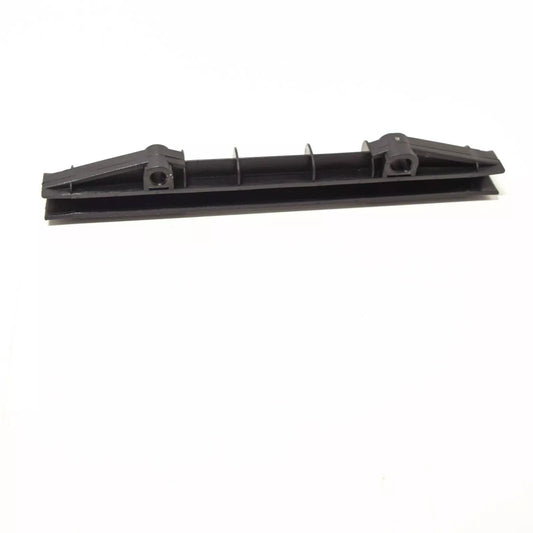 NEW BMW 7 SERIES E38 TIMING CHAIN SLIDE RAIL 2000 11311710134 1710134 ORIGINAL