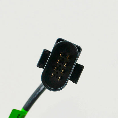 NEW MB SPRINTER 903 WARM WATER HEATER VENTILATION UNIT A0058308061 ORIGINAL