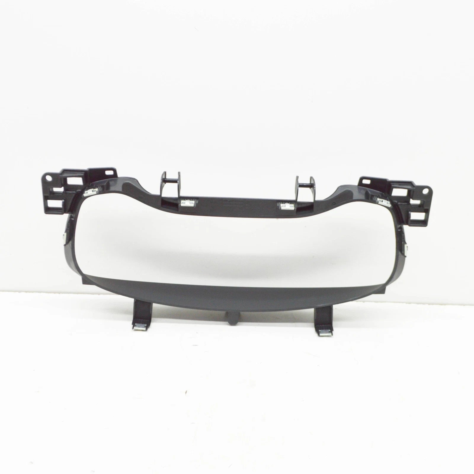 NEW BMW M5 F90 INSTRUMENT CLUSTER TRIM 51459387222 ORIGINAL