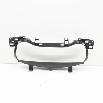 NEW BMW M5 F90 INSTRUMENT CLUSTER TRIM 51459387222 ORIGINAL