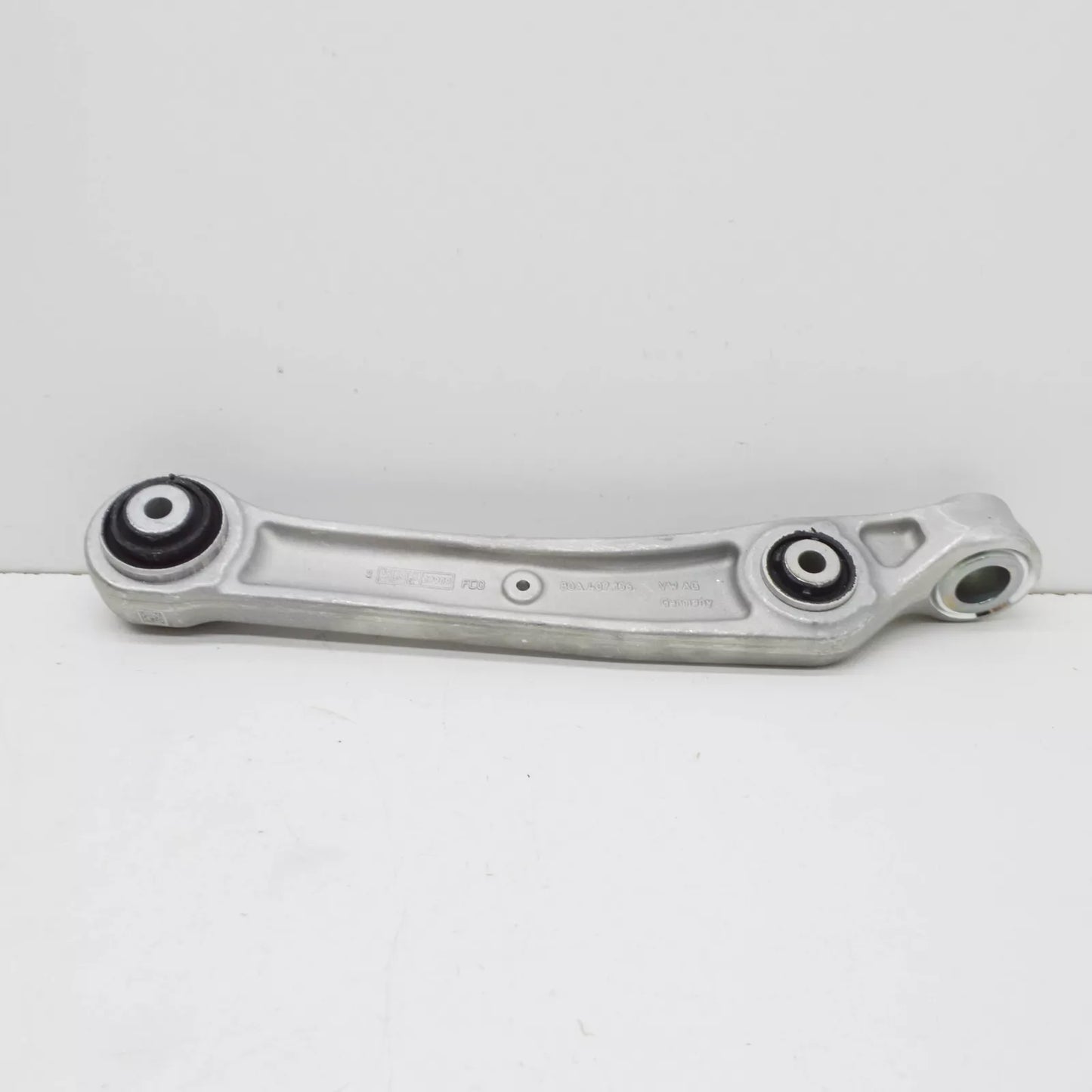NEW AUDI Q5 FY 80A FRONT RIGHT CONTROL ARM 80A407152A ORIGINAL