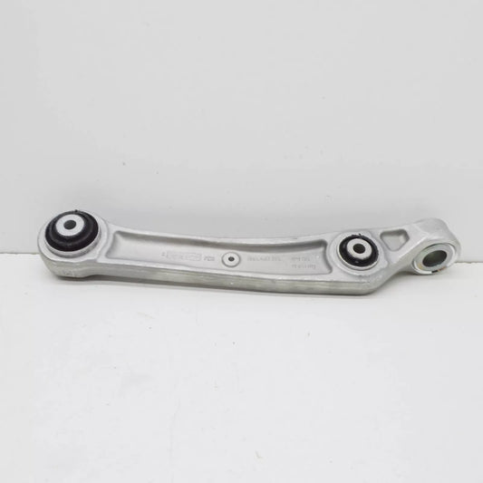 NEW AUDI Q5 FY 80A FRONT RIGHT CONTROL ARM 80A407152A ORIGINAL