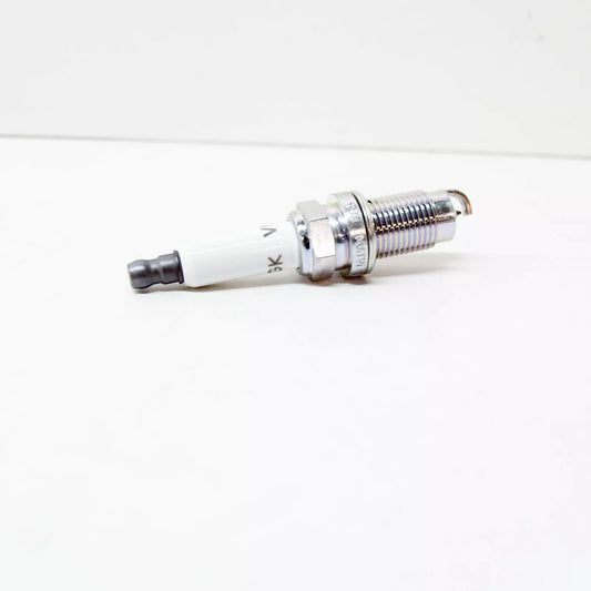 NEW AUDI A1 8X SPARK PLUG 'LONGLIFE' 1 PCS 03F905600A ORIGINAL
