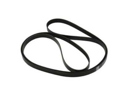 new ford ranger mk3 v-belt 1720652 ab39-6c301-ba original