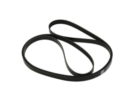 new ford ranger mk3 v-belt 1720652 ab39-6c301-ba original