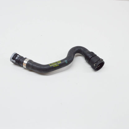 new ford galaxy mk2 heater water hose 6g91-18k579-da 1381387 original