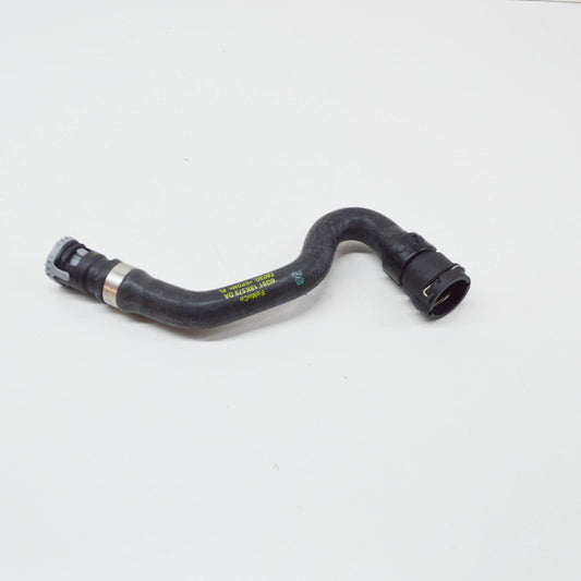 new ford galaxy mk2 heater water hose 6g91-18k579-da 1381387 original