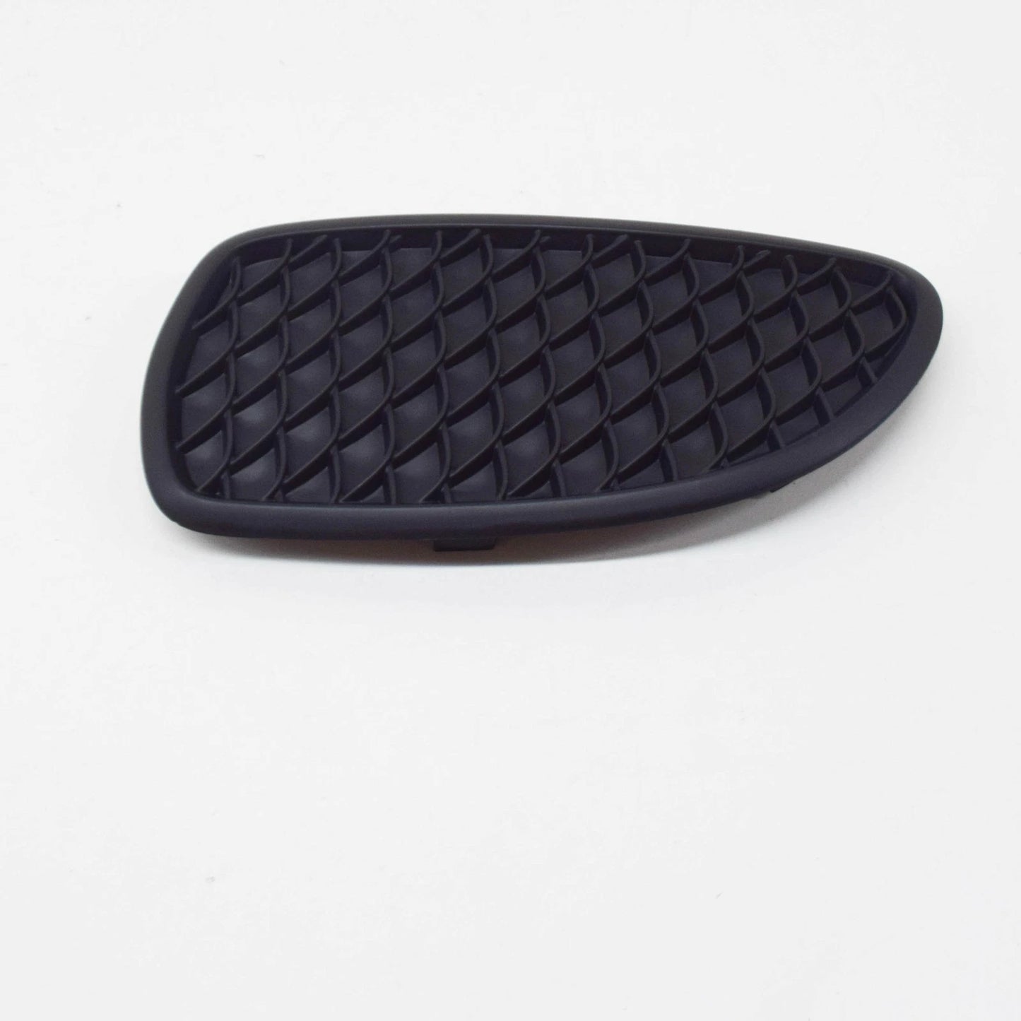 NEW MERCEDES-BENZ GLA X156 FRONT BUMPER LEFT COVER TRIM A1568856700