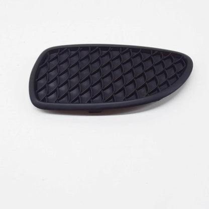 NEW MERCEDES-BENZ GLA X156 FRONT BUMPER LEFT COVER TRIM A1568856700