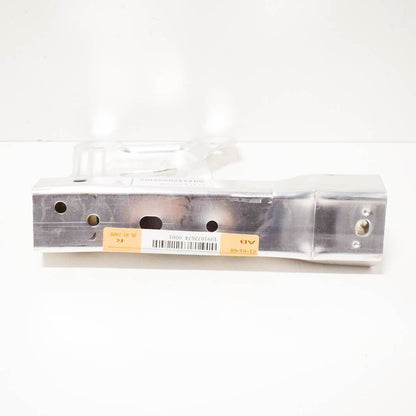 new bmw 2 f23 front left bumper lower deformation element 51118051189 original