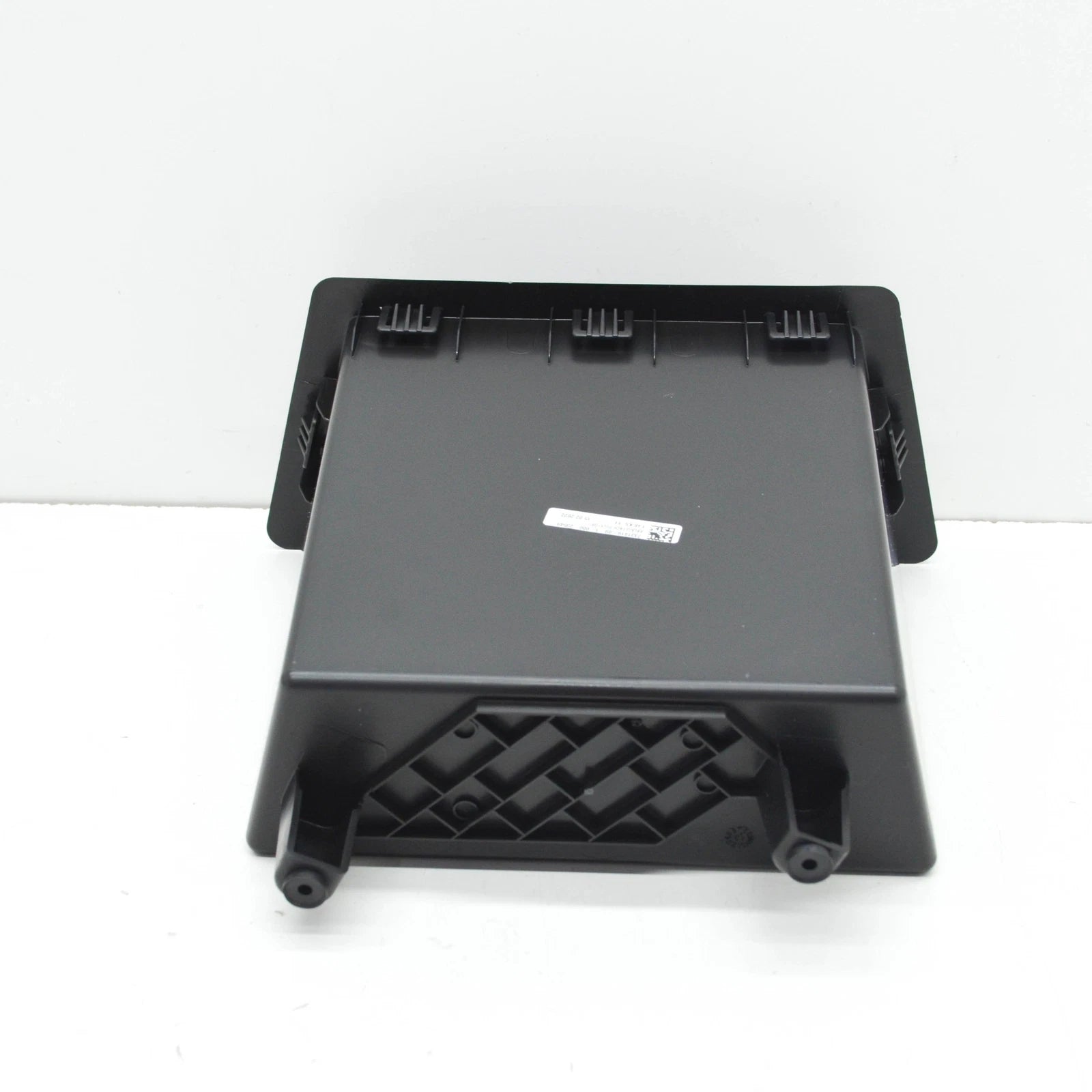 NEW BMW X1 F48 INTERIOR QUARTER PANEL TRIM COMPARTMENT TRAY 51477331419 ORIGINAL