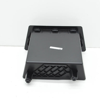 NEW BMW X1 F48 INTERIOR QUARTER PANEL TRIM COMPARTMENT TRAY 51477331419 ORIGINAL