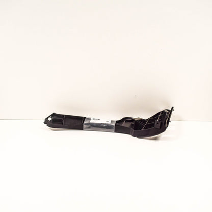NEW MERCEDES BENZ CLS C219 REAR BUMPER RIGHT HOLDER BRACKET A2198850263 ORIGINAL