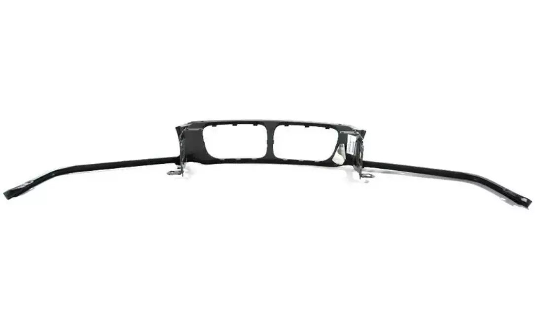 NEW BMW 3 COMPACT E36 FRONT BUMPER NOSE PANEL 8225982 41338225982 ORIGINAL