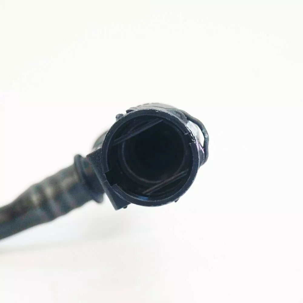 NEW BMW X1 F48 WATER PIPE LINE 17127617366 7617366 ORIGINAL