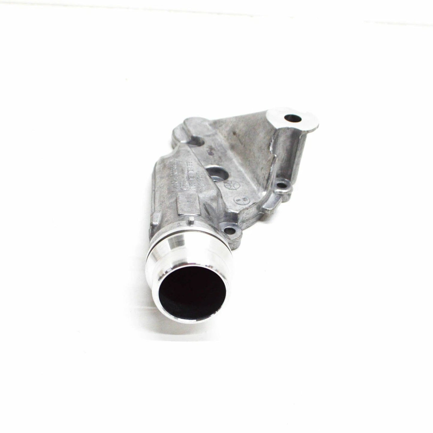 NEW AUDI A4 B8 3.0 PETROL COOLANT WATER PIPE 06E121161BB 2015