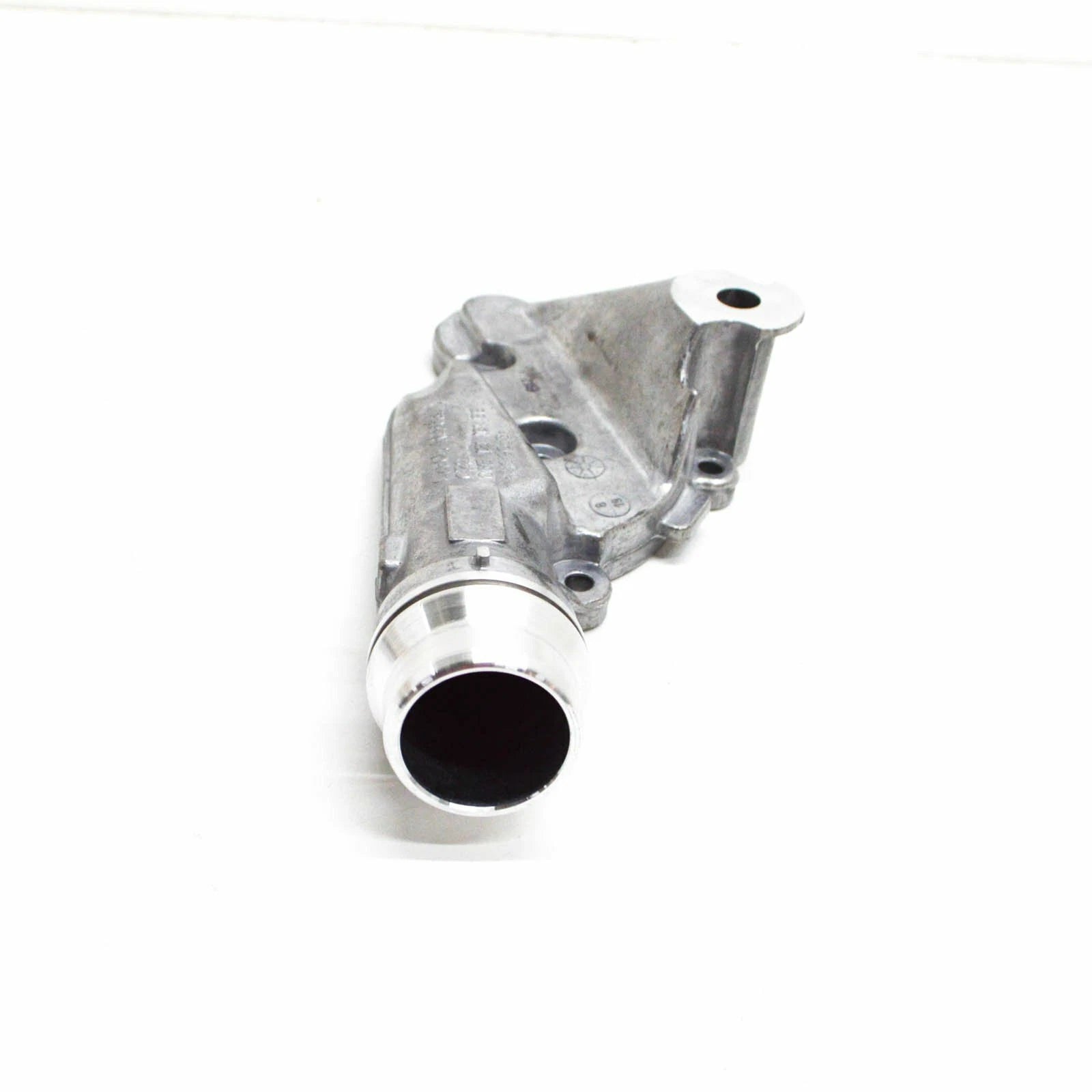 NEW AUDI A4 B8 3.0 PETROL COOLANT WATER PIPE 06E121161BB 2015