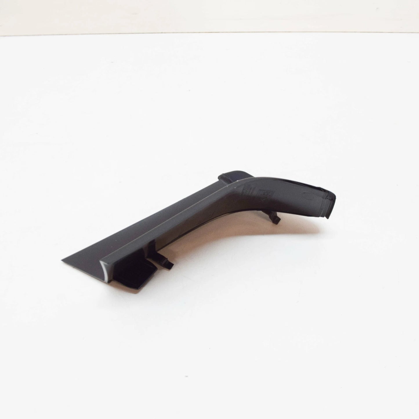 NEW AUDI A6 C7 REAR LEFT TAIL LIGHT TRIM 4G5945253 ORIGINAL