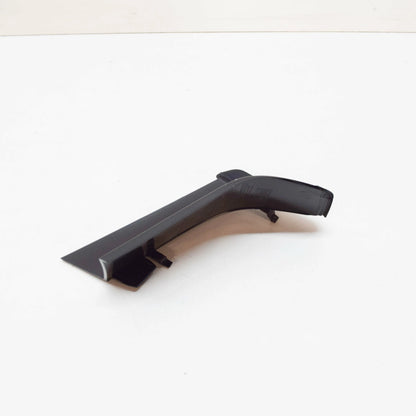 NEW AUDI A6 C7 REAR LEFT TAIL LIGHT TRIM 4G5945253 ORIGINAL