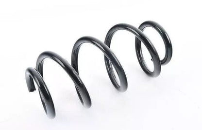 NEW AUDI A4 B8 FRONT COIL SPRING 8K0411105EB