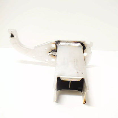 NEW AUDI A6 C7 FRONT BUMPER REINFORCEMENT LEFT BRACKET 4G0807133F