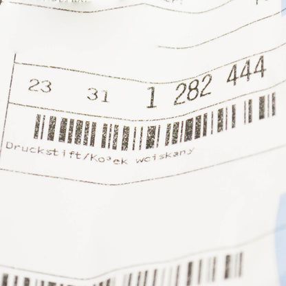 new bmw m3 coupe e46 manual transmission thrust pin 23311282444 1282444 original