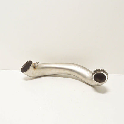 NEW MERCEDES-BENZ S-CLASS W222 RIGHT SIDE AIR INTAKE TUBE A2780940497 ORIGINAL