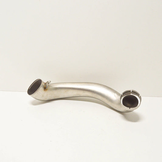 NEW MERCEDES-BENZ S-CLASS W222 RIGHT SIDE AIR INTAKE TUBE A2780940497 ORIGINAL