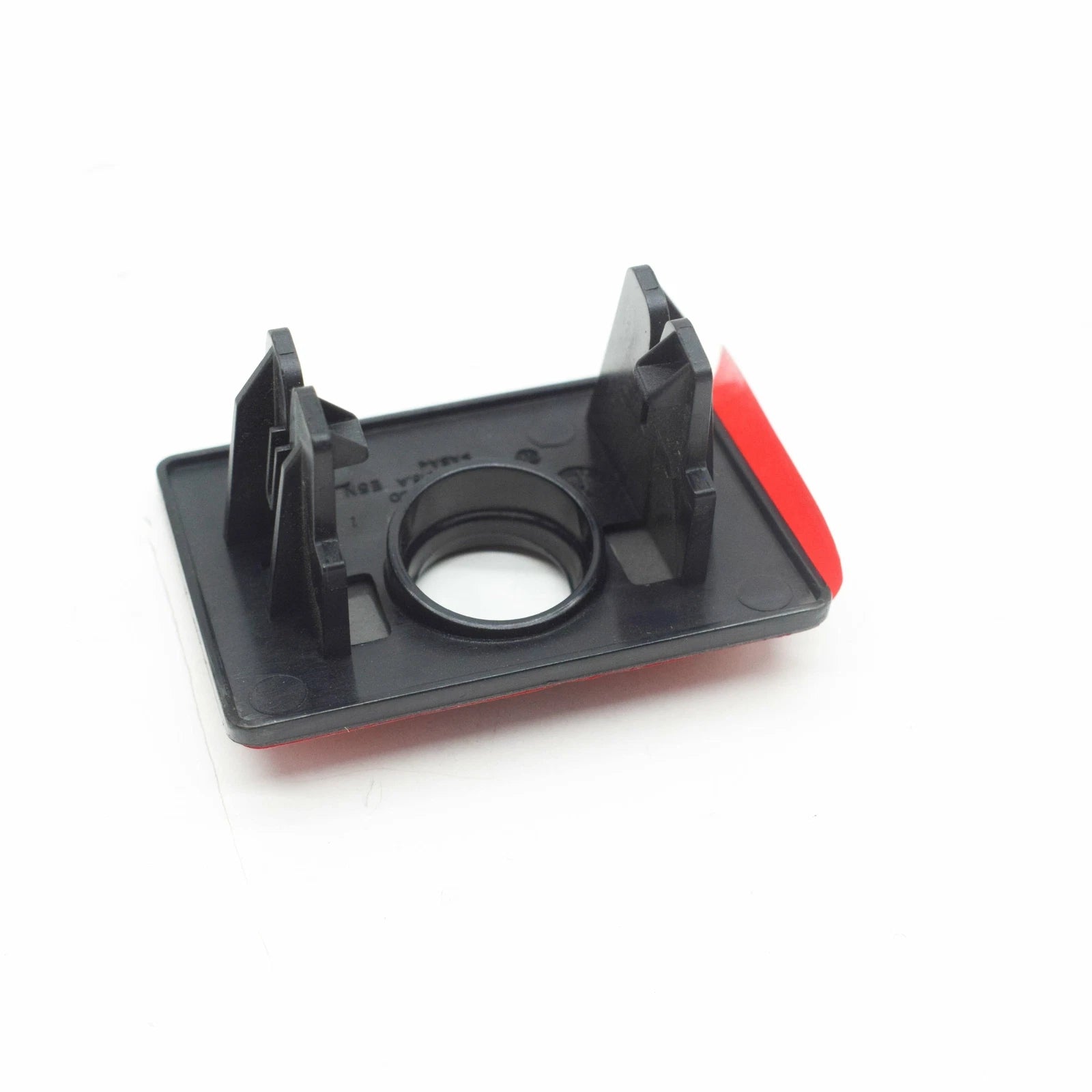 NEW VOLKSWAGEN TIGUAN AD FRONT BUMPER PDC PARKTRONIC HOLDER 5NA980815A ORIGINAL