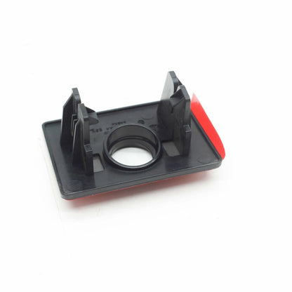 NEW VOLKSWAGEN TIGUAN AD FRONT BUMPER PDC PARKTRONIC HOLDER 5NA980815A ORIGINAL